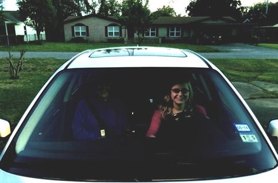 Billie Jean Sterns Downey - Photo 3