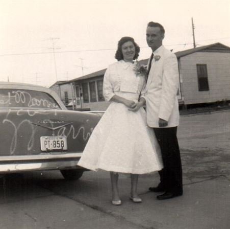 Billie Jean Sterns Downey - Photo 5