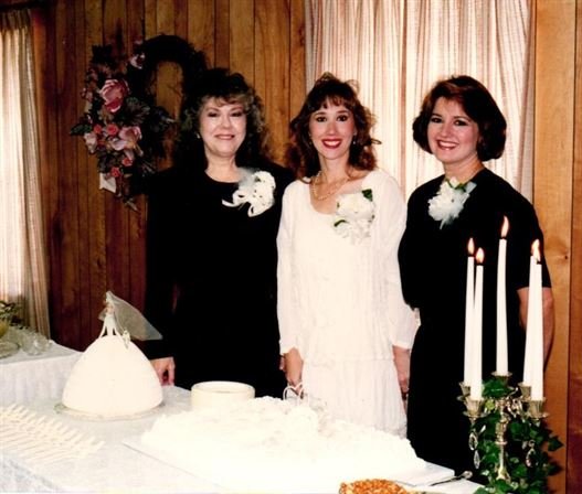 Billie Jean Sterns Downey - Photo 4