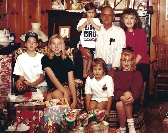 Billie Jean Sterns Downey - Photo 7