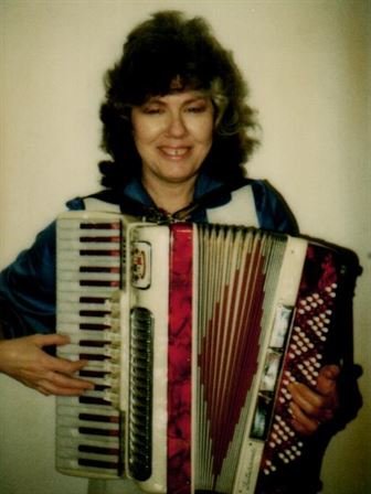 Billie Jean Sterns Downey - Photo 9