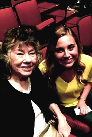 Billie Jean Sterns Downey - Photo 11