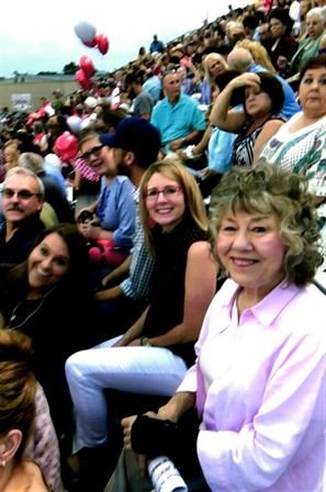 Billie Jean Sterns Downey - Photo 12