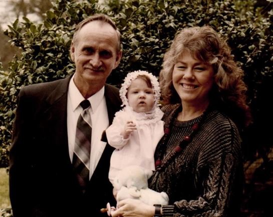 Billie Jean Sterns Downey - Photo 13