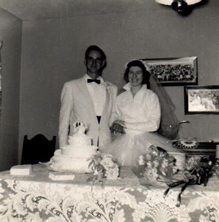 Billie Jean Sterns Downey - Photo 14