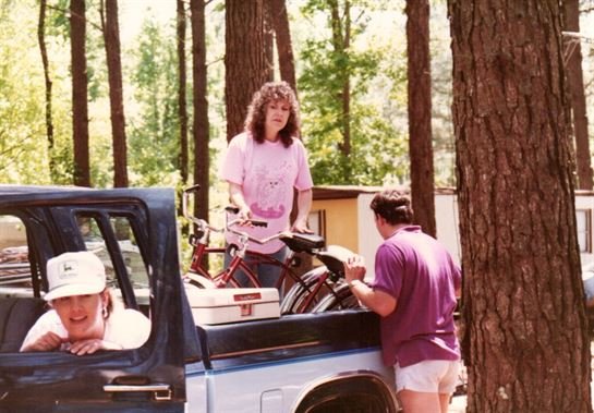 Billie Jean Sterns Downey - Photo 16