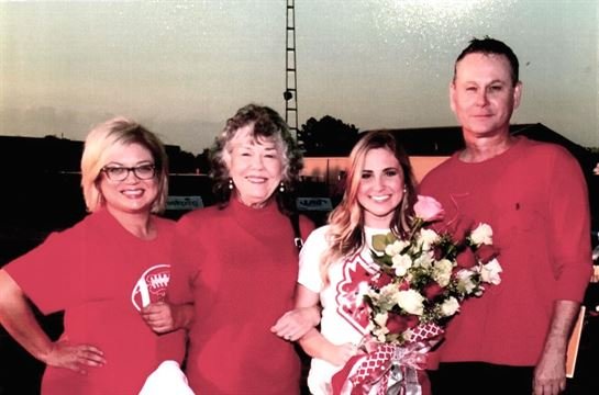 Billie Jean Sterns Downey - Photo 23