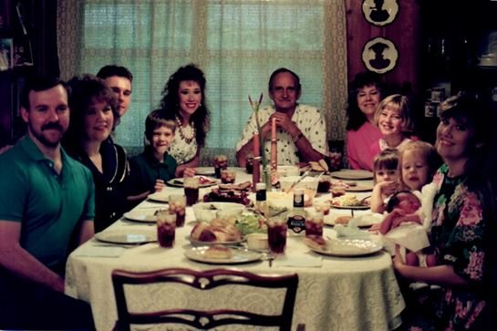 Billie Jean Sterns Downey - Photo 24