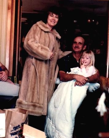 Billie Jean Sterns Downey - Photo 25