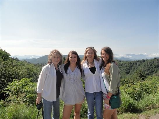 Billie Jean Sterns Downey - Photo 32