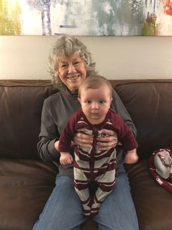 Billie Jean Sterns Downey - Photo 39