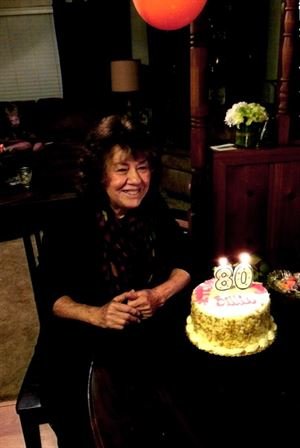 Billie Jean Sterns Downey - Photo 42