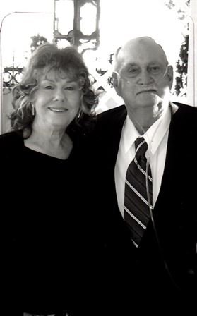 Billie Jean Sterns Downey - Photo 44