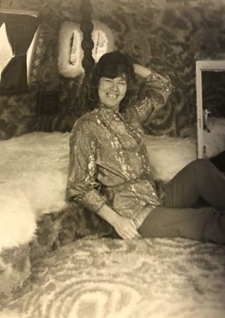 Billie Jean Sterns Downey - Photo 45