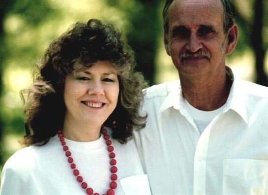 Billie Jean Sterns Downey - Photo 48