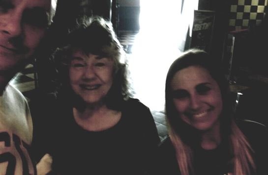 Billie Jean Sterns Downey - Photo 54