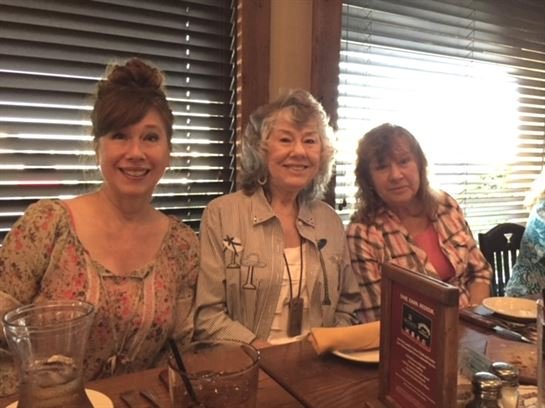 Billie Jean Sterns Downey - Photo 61