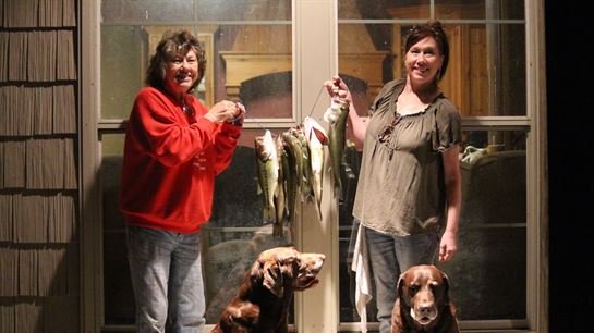 Billie Jean Sterns Downey - Photo 62