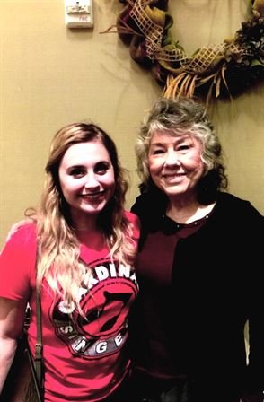 Billie Jean Sterns Downey - Photo 63