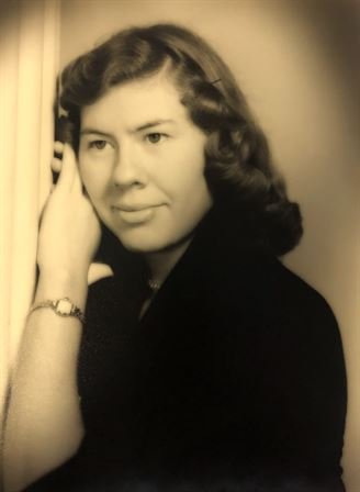 Billie Jean Sterns Downey - Photo 64