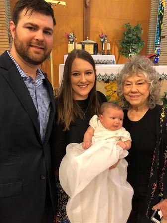 Billie Jean Sterns Downey - Photo 68