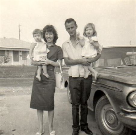 Billie Jean Sterns Downey - Photo 72