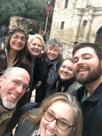 Billie Jean Sterns Downey - Photo 77