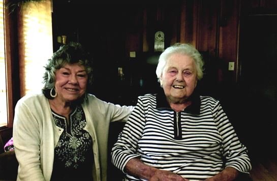 Billie Jean Sterns Downey - Photo 78