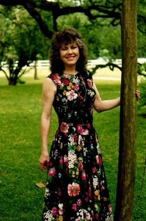 Billie Jean Sterns Downey - Photo 94