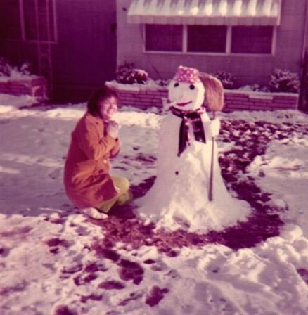 Billie Jean Sterns Downey - Photo 101