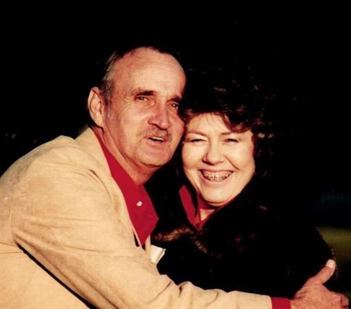 Billie Jean Sterns Downey - Photo 104