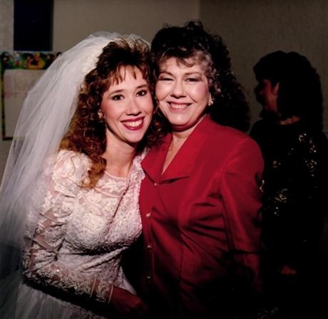 Billie Jean Sterns Downey - Photo 105