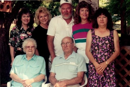 Billie Jean Sterns Downey - Photo 106