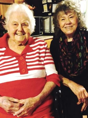 Billie Jean Sterns Downey - Photo 108