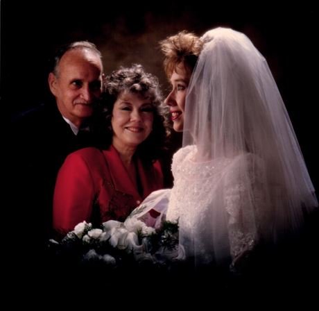 Billie Jean Sterns Downey - Photo 109