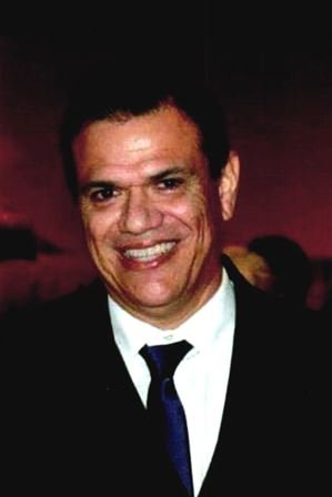 Sam "Sammy" Trevino Jr. - Photo 16