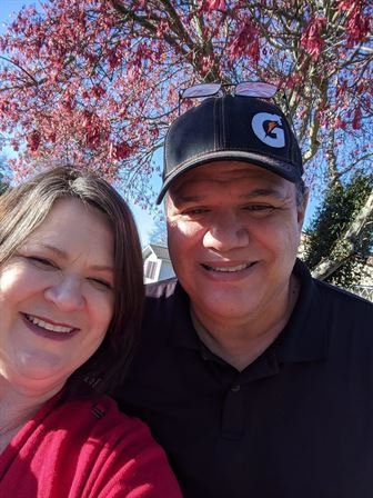 Sam "Sammy" Trevino Jr. - Photo 24