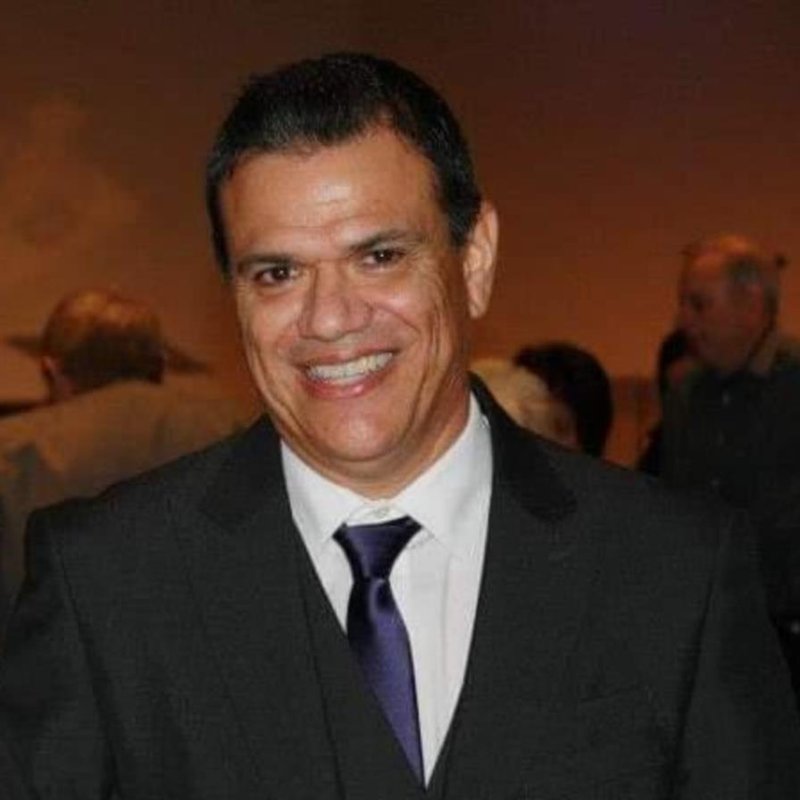 Sam "Sammy" Trevino Jr. - Photo 29