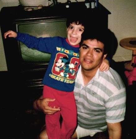 Sam "Sammy" Trevino Jr. - Photo 31