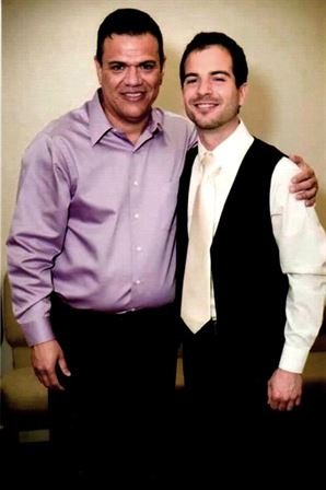 Sam "Sammy" Trevino Jr. - Photo 43