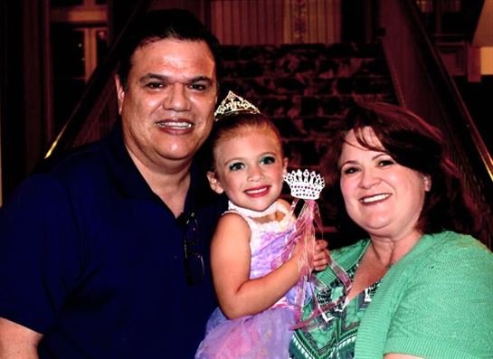 Sam "Sammy" Trevino Jr. - Photo 48