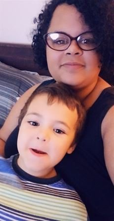 Sam "Sammy" Trevino Jr. - Photo 49