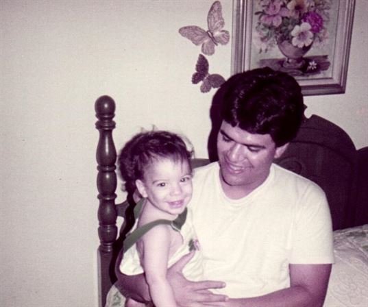 Sam "Sammy" Trevino Jr. - Photo 54