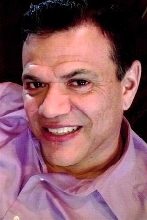 Sam "Sammy" Trevino Jr. - Photo 58