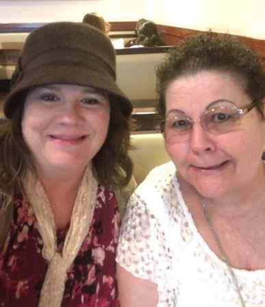 Regina Alice Gray - Photo 2