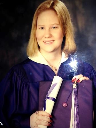 Regina Alice Gray - Photo 4