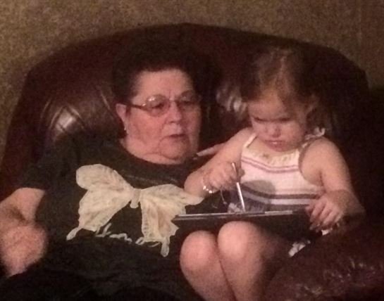 Regina Alice Gray - Photo 7