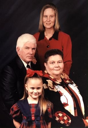 Regina Alice Gray - Photo 13