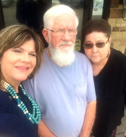 Regina Alice Gray - Photo 14