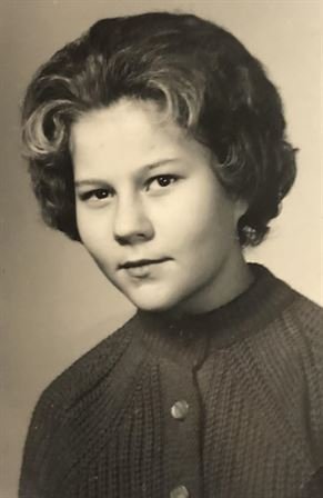 Regina Alice Gray - Photo 15